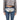 My SLP Fanny Pack