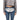 Super My SLP Fanny Pack