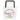 Super Carry Everything Large Tote Bag