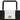 Super Carry Everything Large Tote Bag