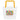 Carry Everything Large Tote Bag
