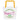 Super Carry Everything Large Tote Bag