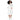 Must Have SLP Midi Dress