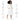 Must Have SLP Midi Dress