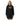 My SLP Hoodie Dress