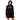 My SLP Hoodie Dress