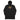 My SLP Hoodie Dress