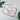 Super Speech Language Pathologist Laptop Sleeve