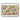Speech Language Pathologist Laptop Sleeve