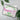 Super Speech Language Pathologist Laptop Sleeve