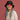 Stylish SLP Bucket Hat