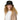 Stylish SLP Bucket Hat