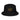 Stylish SLP Bucket Hat