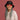 Super Stylish SLP Bucket Hat