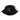 Super Stylish SLP Bucket Hat