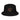 Super Stylish SLP Bucket Hat