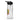 Speech Language Pathologist Water Bottle