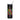 SLP Stars Steel Tumbler