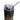 SLP Stars Steel Tumbler