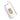 SLP Stars Steel Tumbler