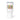 Just Me Speech-Language Pathologist Travel Mug