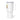Just Me Speech-Language Pathologist Travel Mug