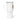 Just Me Speech-Language Pathologist Travel Mug