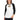 My SLP Raglan Tee