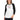 Super My SLP Raglan Tee