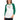 Super My SLP Raglan Tee