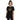 SLP Unisex T-Shirt