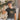 SLP Unisex T-Shirt