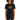 SLP Unisex T-Shirt