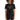 Super SLP Unisex Softstyle Tee