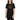 Super SLP Unisex Softstyle Tee