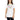 Super SLP Unisex Softstyle Tee