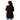Super SLP Polo Shirt