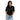 Super SLP Polo Shirt