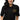 SLP Polo Shirt