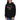Super Speech-Language Pathologist Hoodie