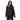 Super My SLP Sherpa Unisex Denim Jacket