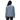 Super My SLP Sherpa Unisex Denim Jacket