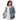 Oh My SLP Denim Sherpa Jacket