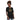 Unisex SLP Vee Tee