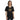 Unisex SLP Vee Tee