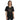 Super Unisex SLP Vee Tee