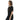 Super Unisex SLP Vee Tee