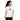 Unisex SLP Vee Tee