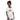 Unisex SLP Vee Tee
