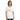Super Unisex SLP Vee Tee